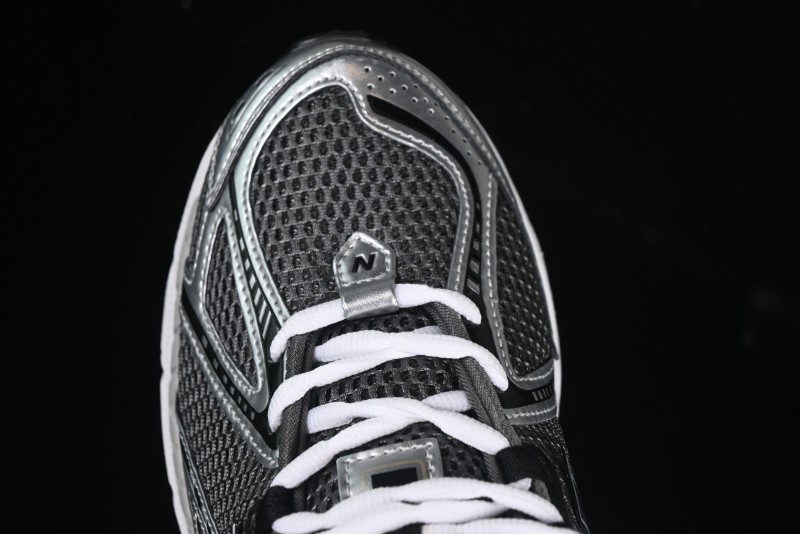 New Balance 1906 Series Retro Dad Style Casual Running Shoes - U1906RCG