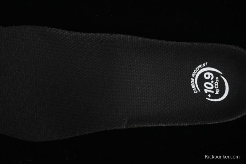 Asics Gel-Trabuco 13 Retro Breathable Casual Shoes with Cushioning for Men - 1011B973-800