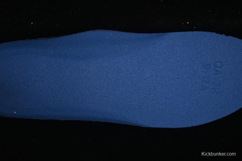 Ganni x New Balance Fresh Foam Trainer UTRNGA Retro Casual Running Shoes - UTRNGA