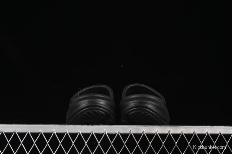 HOKA ONE ONE ORA Comfortable Slip-Resistant Slide Sandals - CSC3