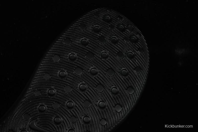 Nike ReactX Rejuven8 Slide Summer Comfort Sandals with ReactX Foam - HV4479-001