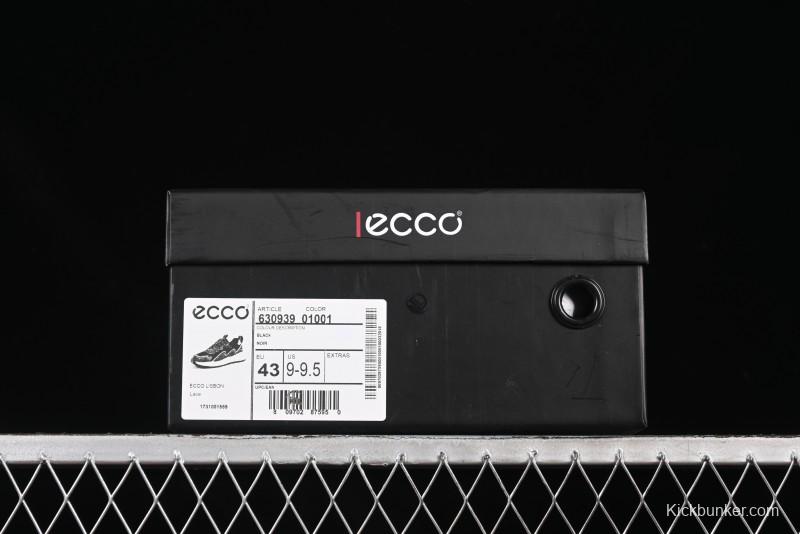 Adidas Thick Sole Waffle Retro Running Shoes with Comfortable Upper and Anti-Slip Sole - 63093901001