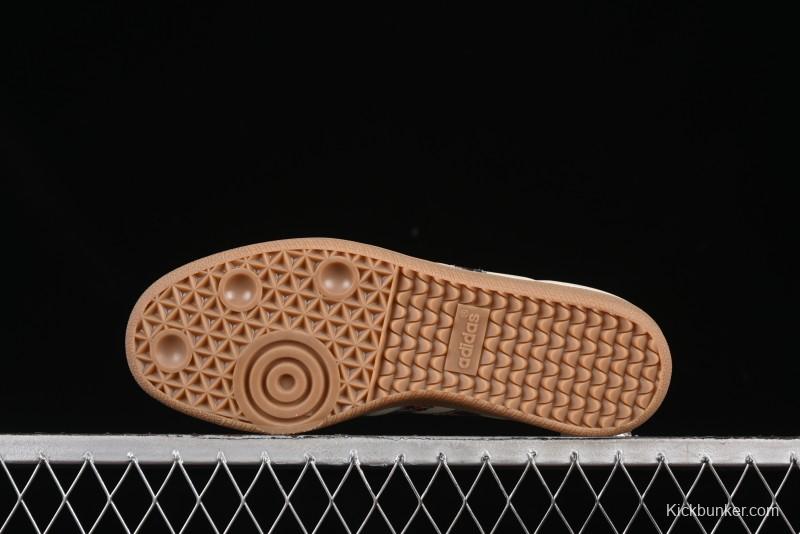 Adidas Samba OG Women's Casual Sneakers - JQ0014