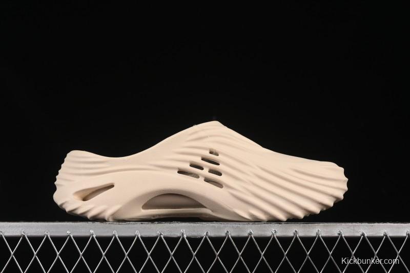 Crocs Eva Wave Casual Beach Clog Sandals - B.D4