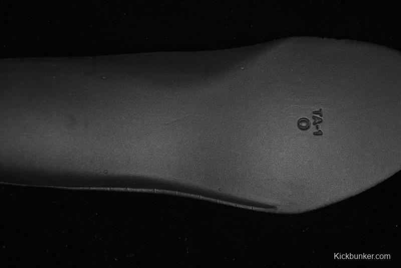 Asics Gel-Trabuco 13 Retro Breathable Casual Shoes with Cushioning for Men - 1011B973-400