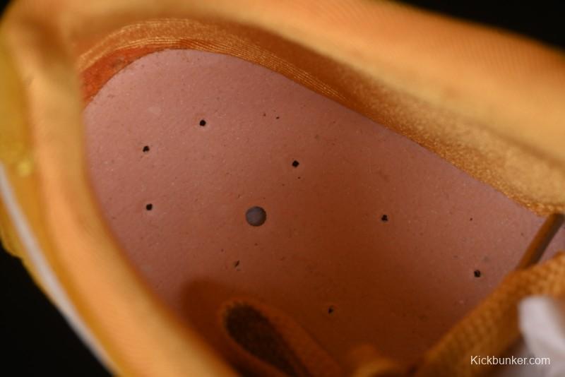 Puma Speedcat Lifestyle Low-Top Sneakers for Racing Enthusiasts - 398846-06