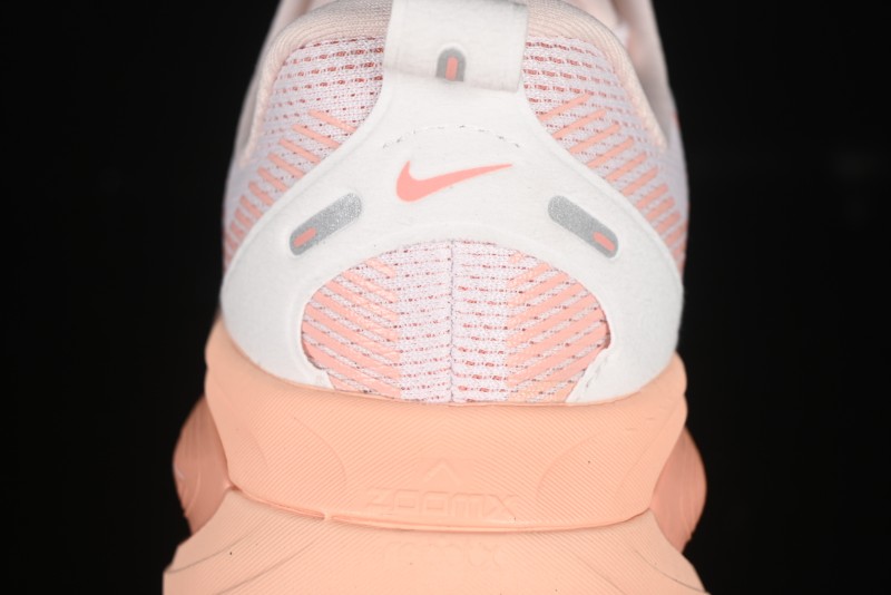 Nike Air Zoom Vomero 18 Moon Landing 18 2025 New Cushioned Casual Running Shoes - HM6804-601
