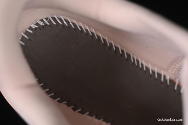 Nike Air Zoom Vomero 18 Moon Landing 18 2025 New Cushioned Casual Running Shoes - HM6804-601