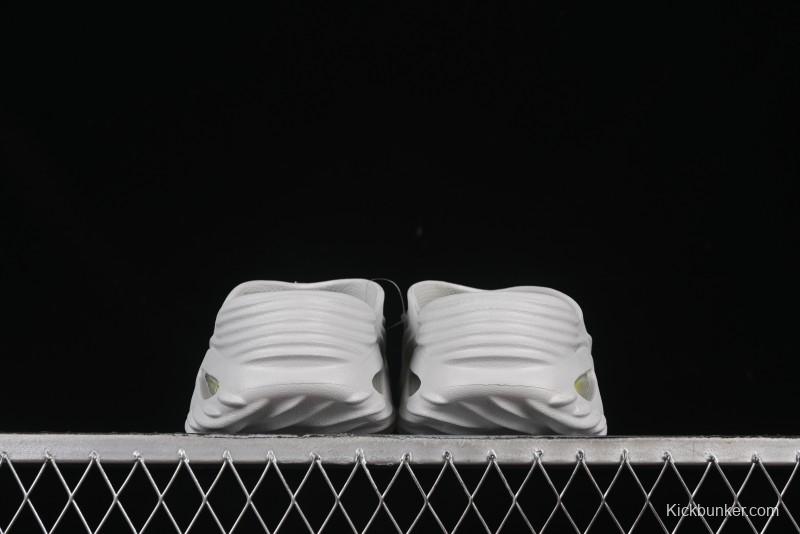 Crocs Eva Wave Casual Beach Clog Sandals - B.D4