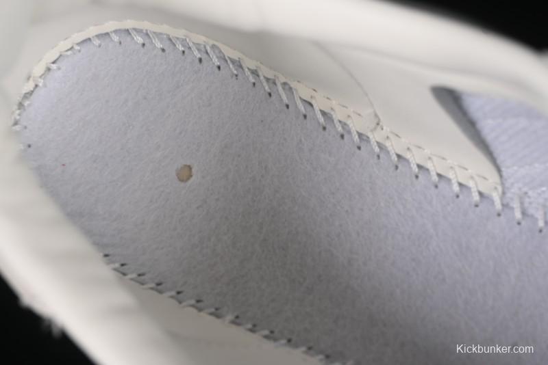 Adidas Originals Gazelle Indoor JR1206 Retro Casual Slip-Resistant Low-Top Sneakers