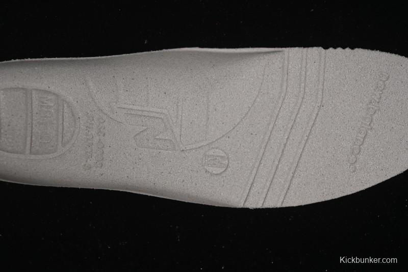 New Balance 1906 Series Retro Dad Style Casual Running Shoes - U1906WFB