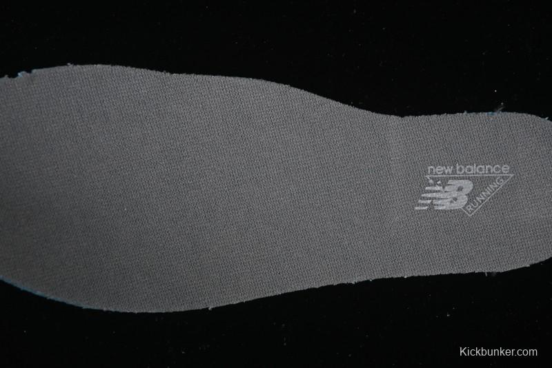 New Balance 9060 Retro Casual Running Shoes with ABZORB Cushioning Technology - U9060ZGB