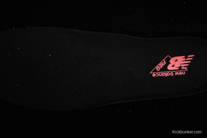 New Balance 2010 Series Retro Casual Running Shoes - M2010ND