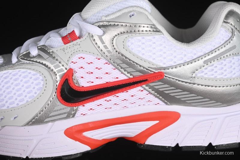 Nike V5 RNR Millennium Classic Retro Running Shoes with Foam Midsole - HQ7901-100