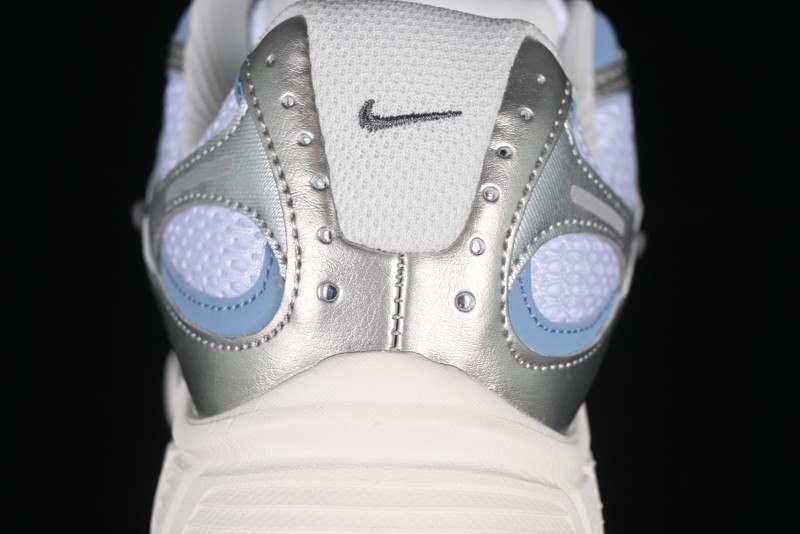 Nike V5 RNR Millennium Classic Retro Running Shoes with Foam Midsole - HQ7901-103