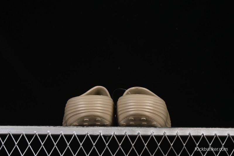 Nike ReactX Rejuven8 Slide Summer Outfit Sandals with Soft and Responsive ReactX Foam - HV4479-200