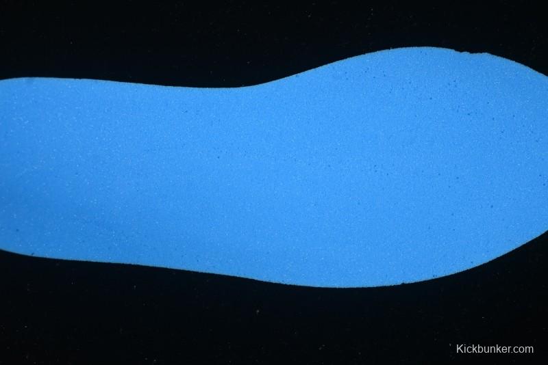 Nike Air Jordan CMFT Era Retro Casual Shoes - HJ6777-100