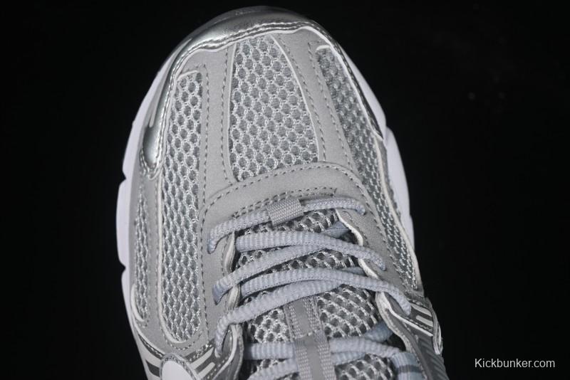 Nike Zoom Vomero 5 SP Classic Retro Casual Running Shoes with EVA Midsole - FJ4151-003