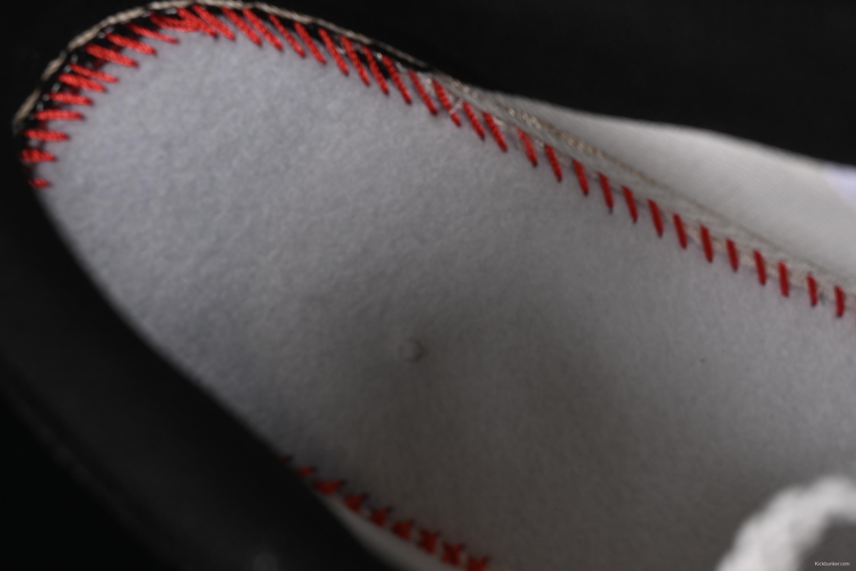 Nike Air Force 1 '07 Low Stussy Collaboration Beige Black Hemp Low-Top Casual Sneakers - XX3168-156