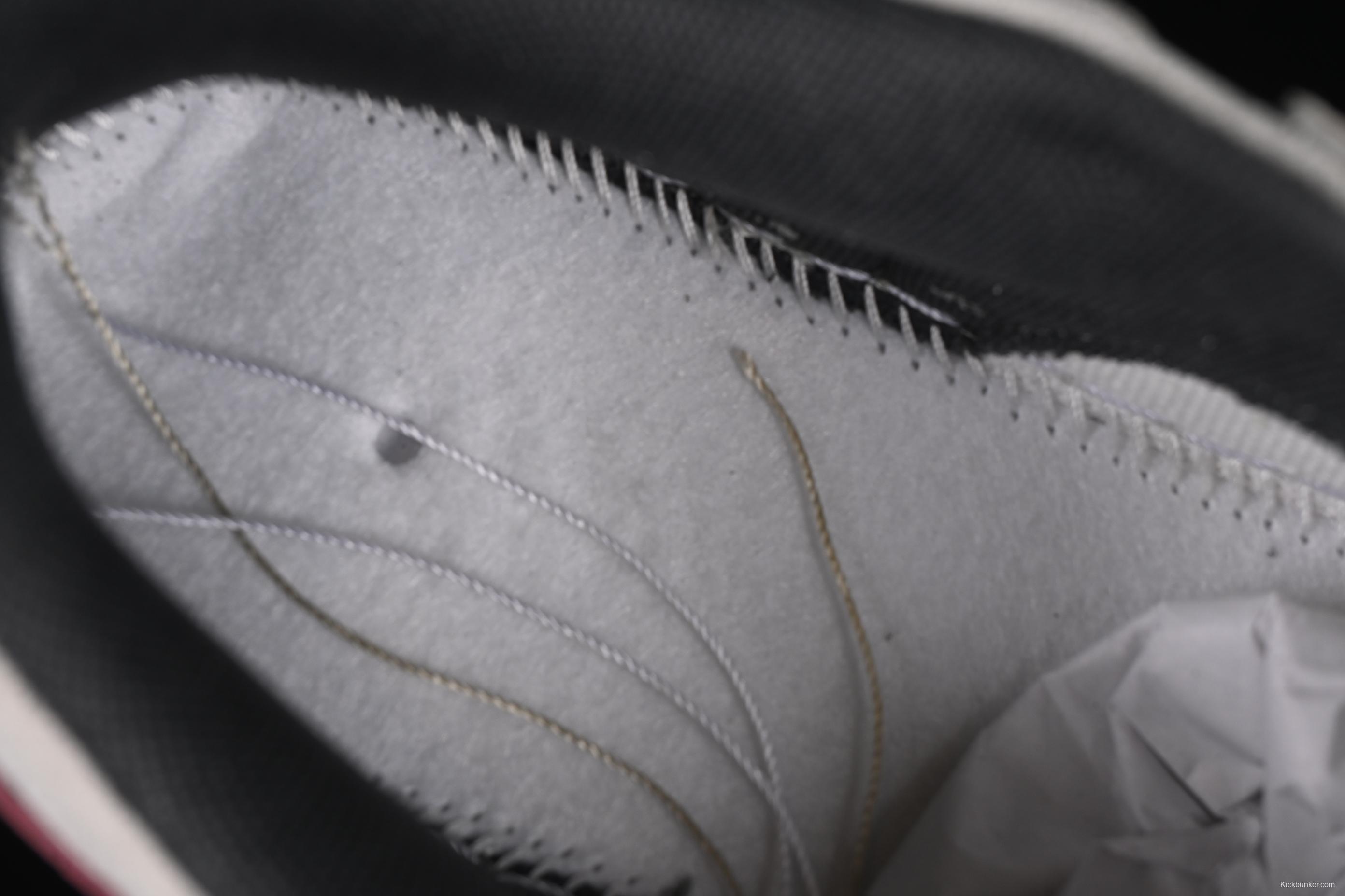 Nike Dunk Low Retro 'Double Swoosh' CNY Year of the Snake Panda Mischief Casual Sneakers - HV1800-101