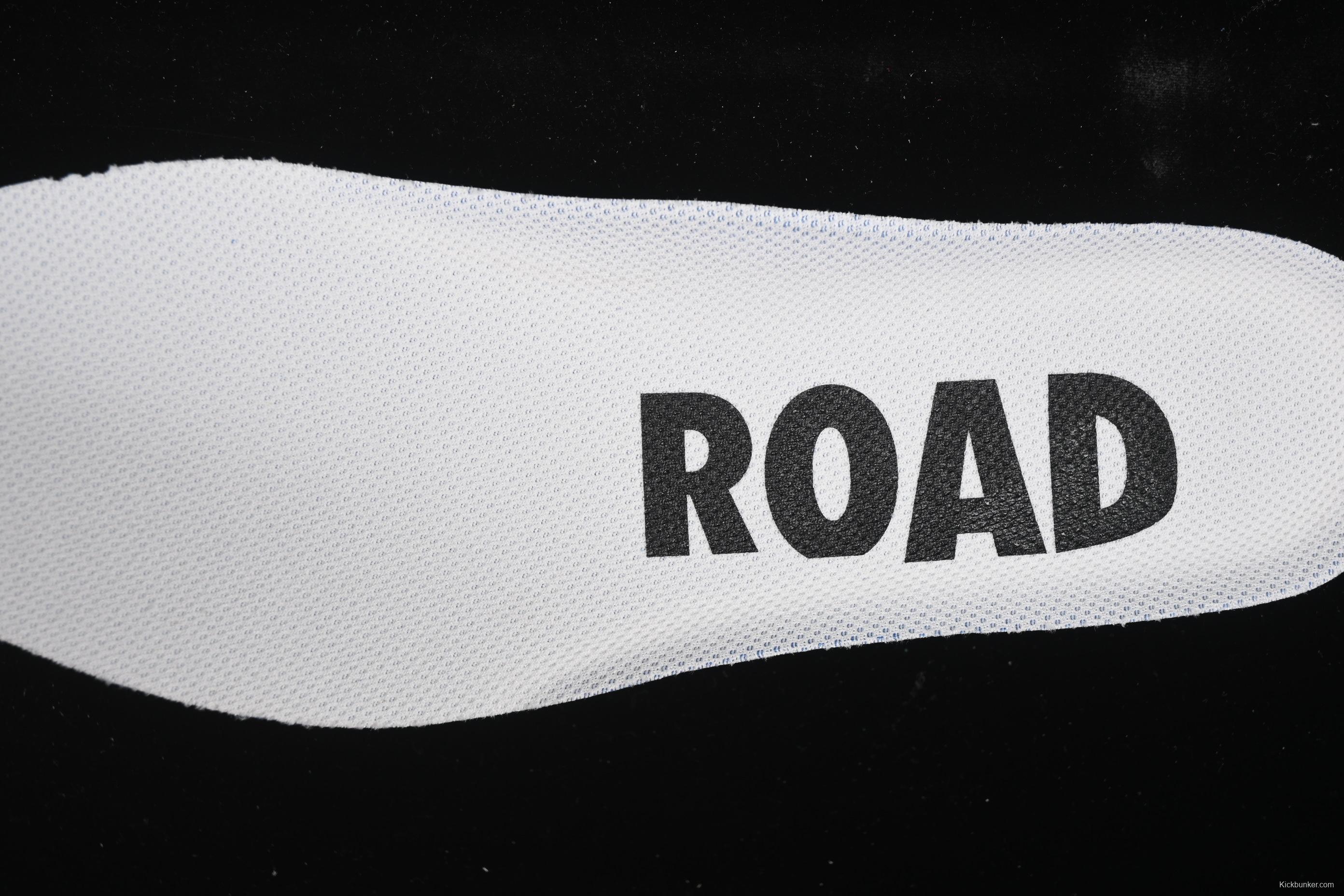 Nike Air Zoom Vomero 18 Lunar Running Shoes with Enhanced Cushioning - HQ2157-003