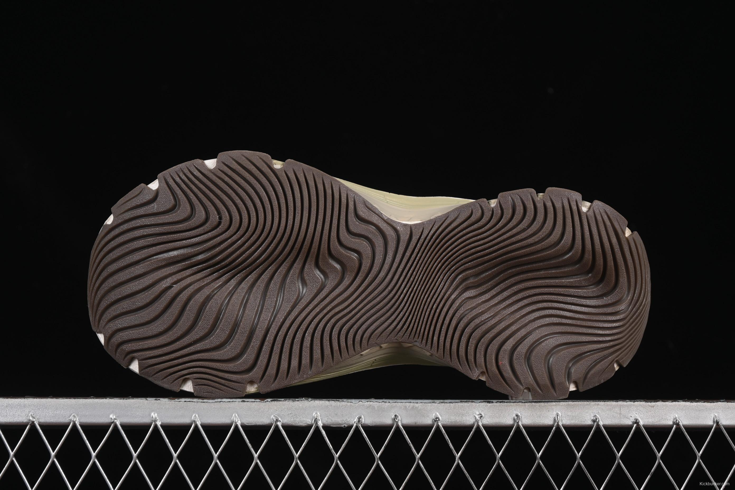 Adidas Vento XLG MTW Retro Casual Dad Shoes - IH1575