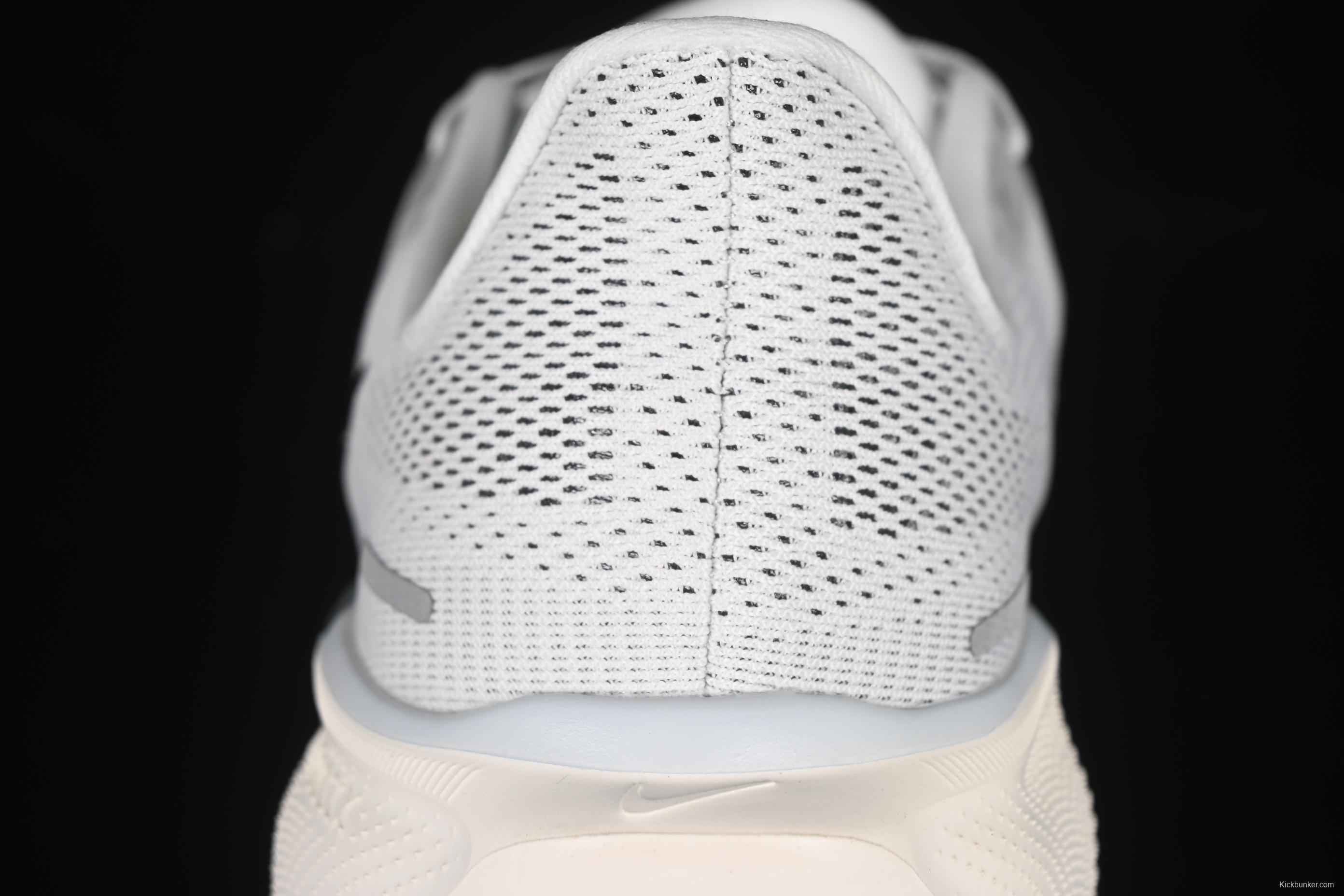 Nike Air Zoom Pegasus 41 Running Shoes with Breathable Mesh and Cushioned Support - FD2722-113