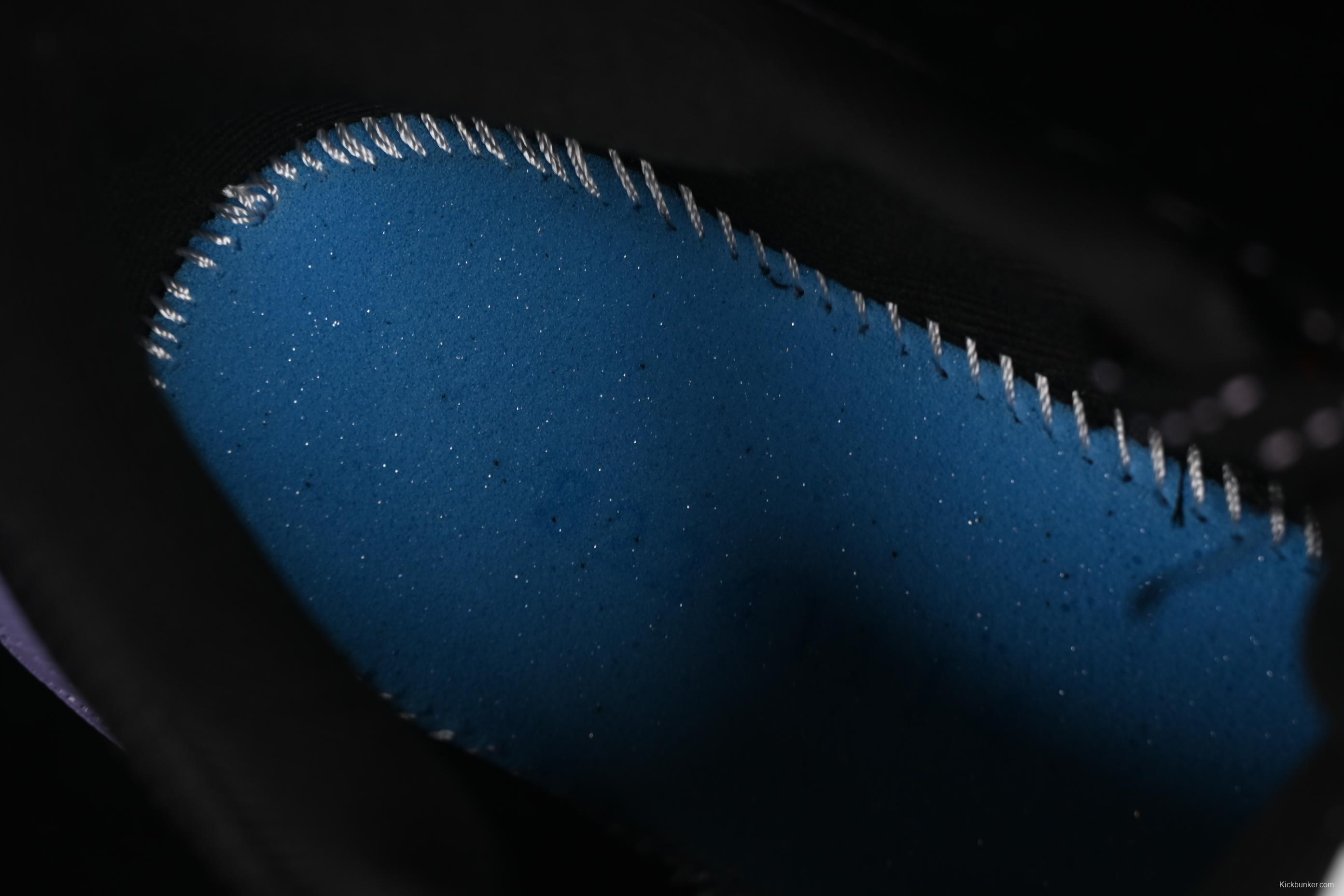 Asics Gel-Trabuco 13 Retro Breathable Casual Shoes with Cushioning for Men - 1011B973-003