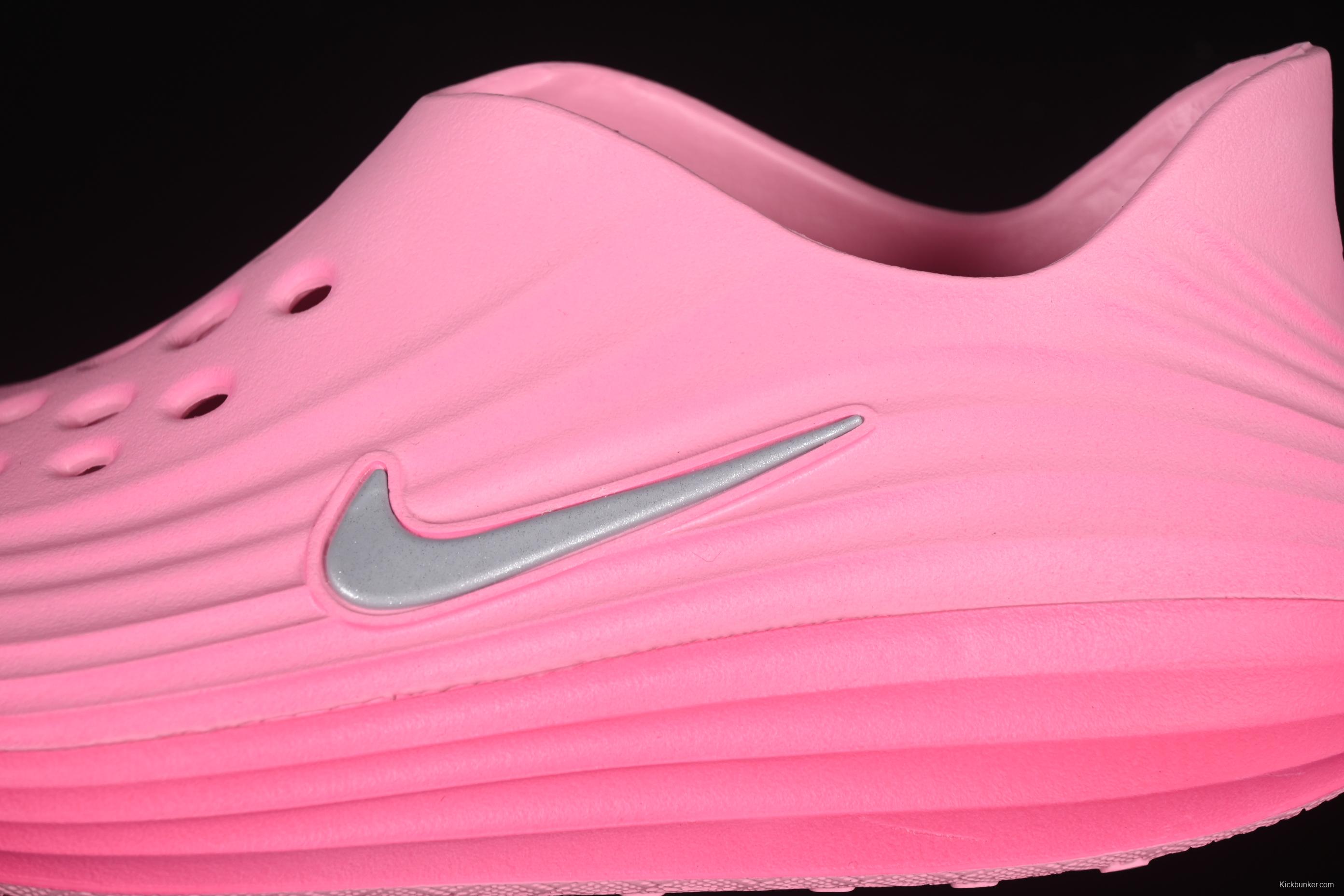 Nike ReactX Rejuven8 Summer Sandals with Ultra-Soft ReactX Foam - HV5062-601