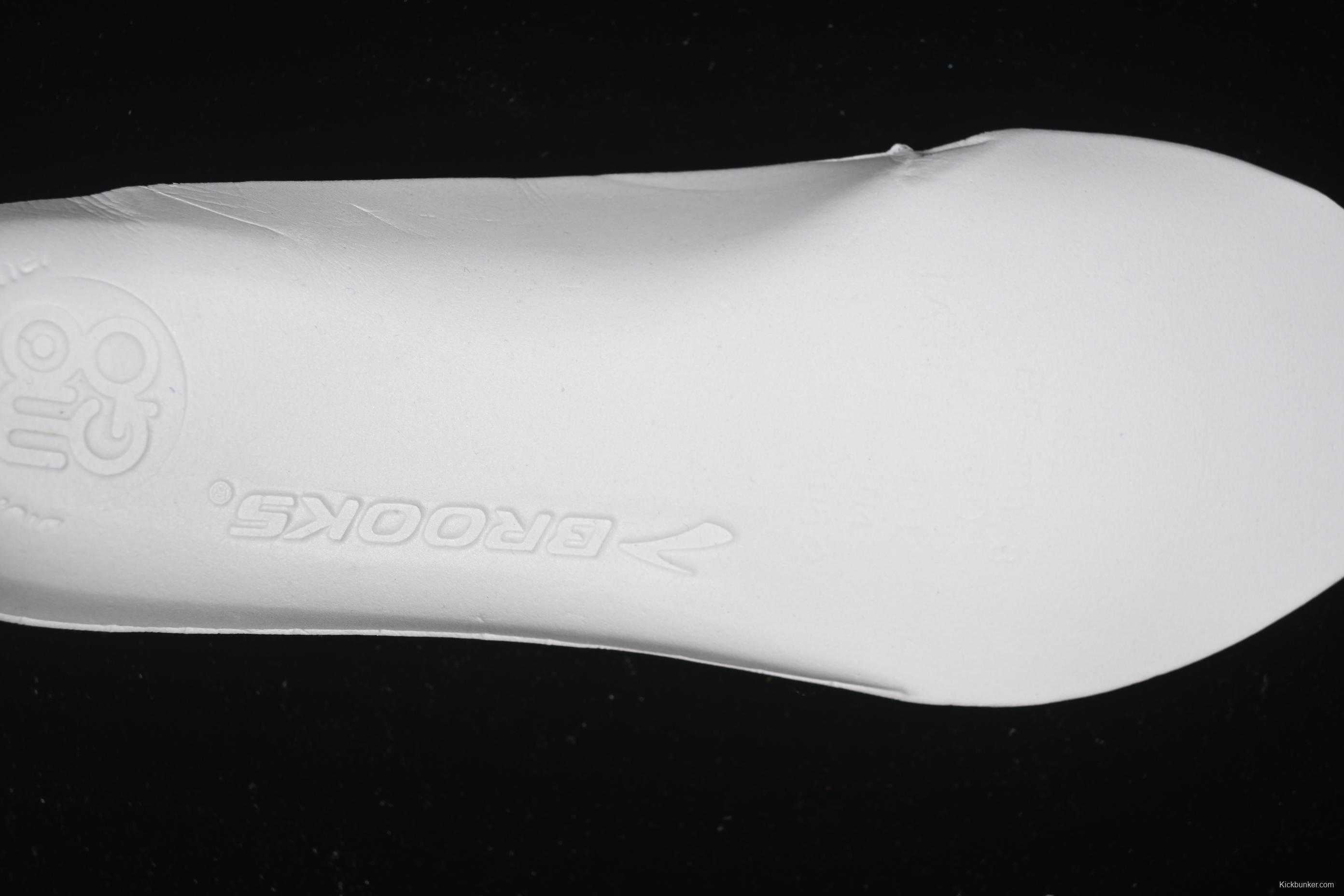 Brooks Adrenaline GTS 23 Running Shoes with Enhanced Support and Breathable Mesh - 1103911D486