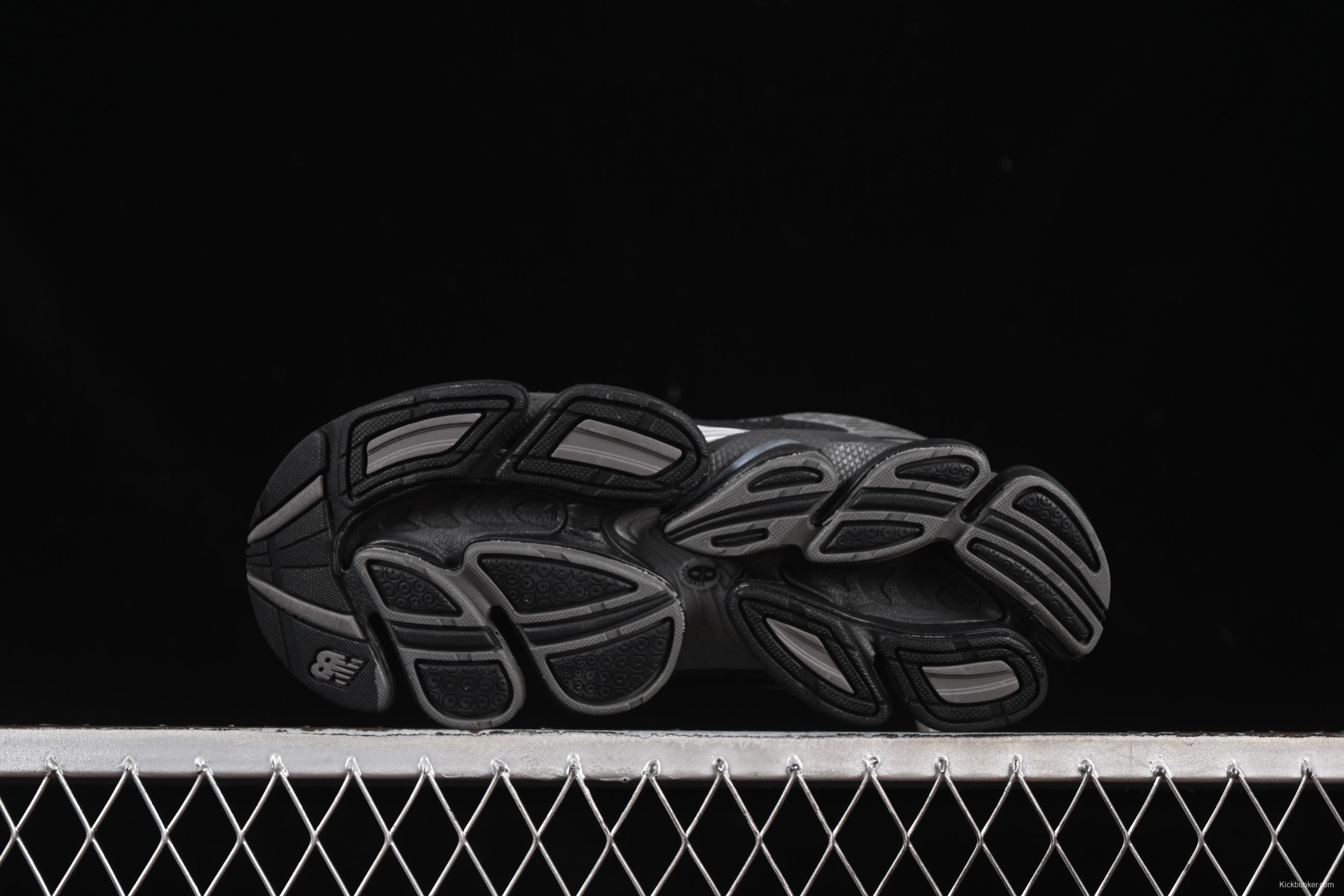 New Balance 2000 Series Retro Dad Style Casual Running Shoes - U2000ZGE