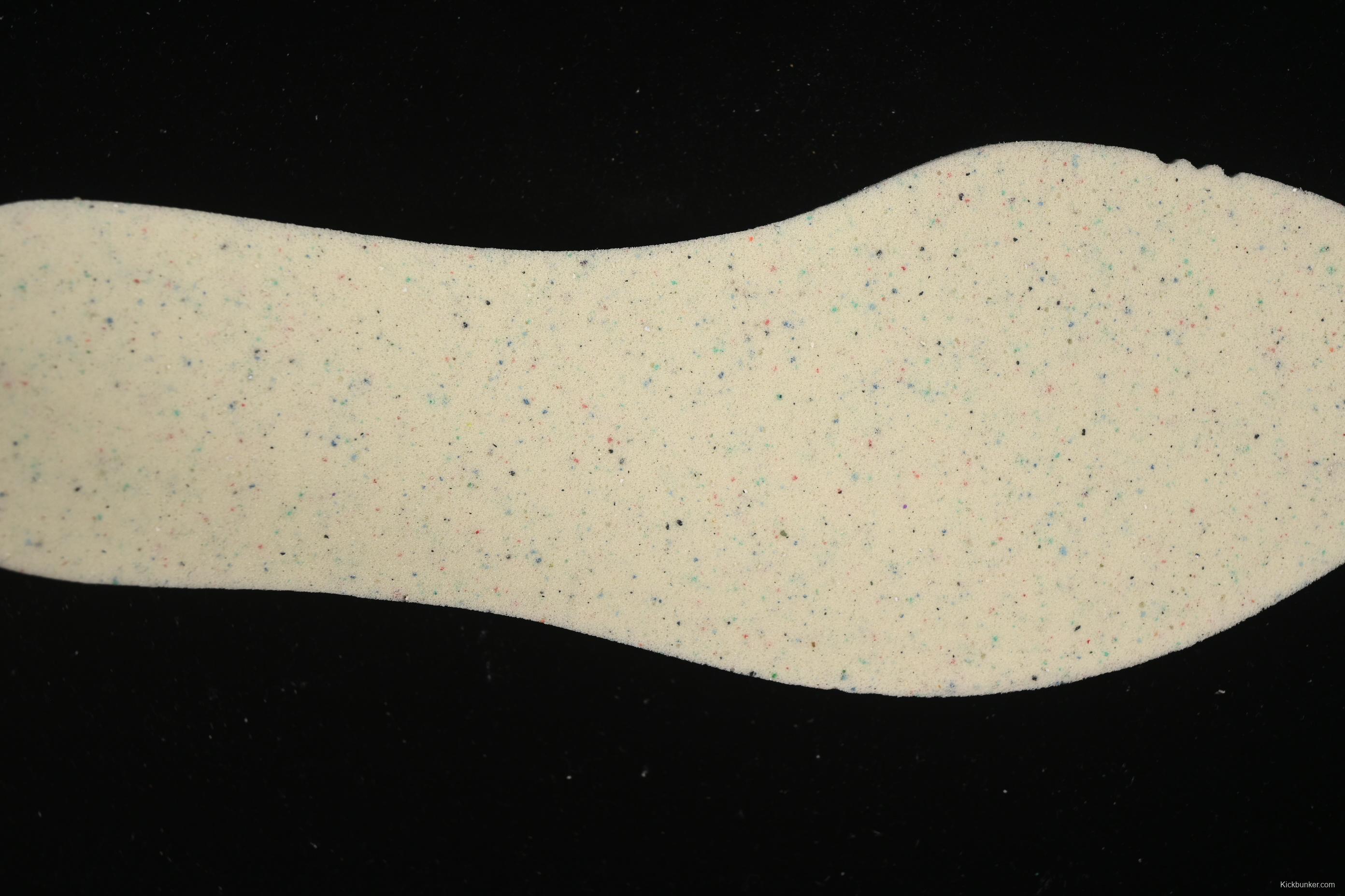 Nike Air Zoom Pegasus Premium Running Shoes with Mesh Upper and Air Cushion Technology - HQ2592-104