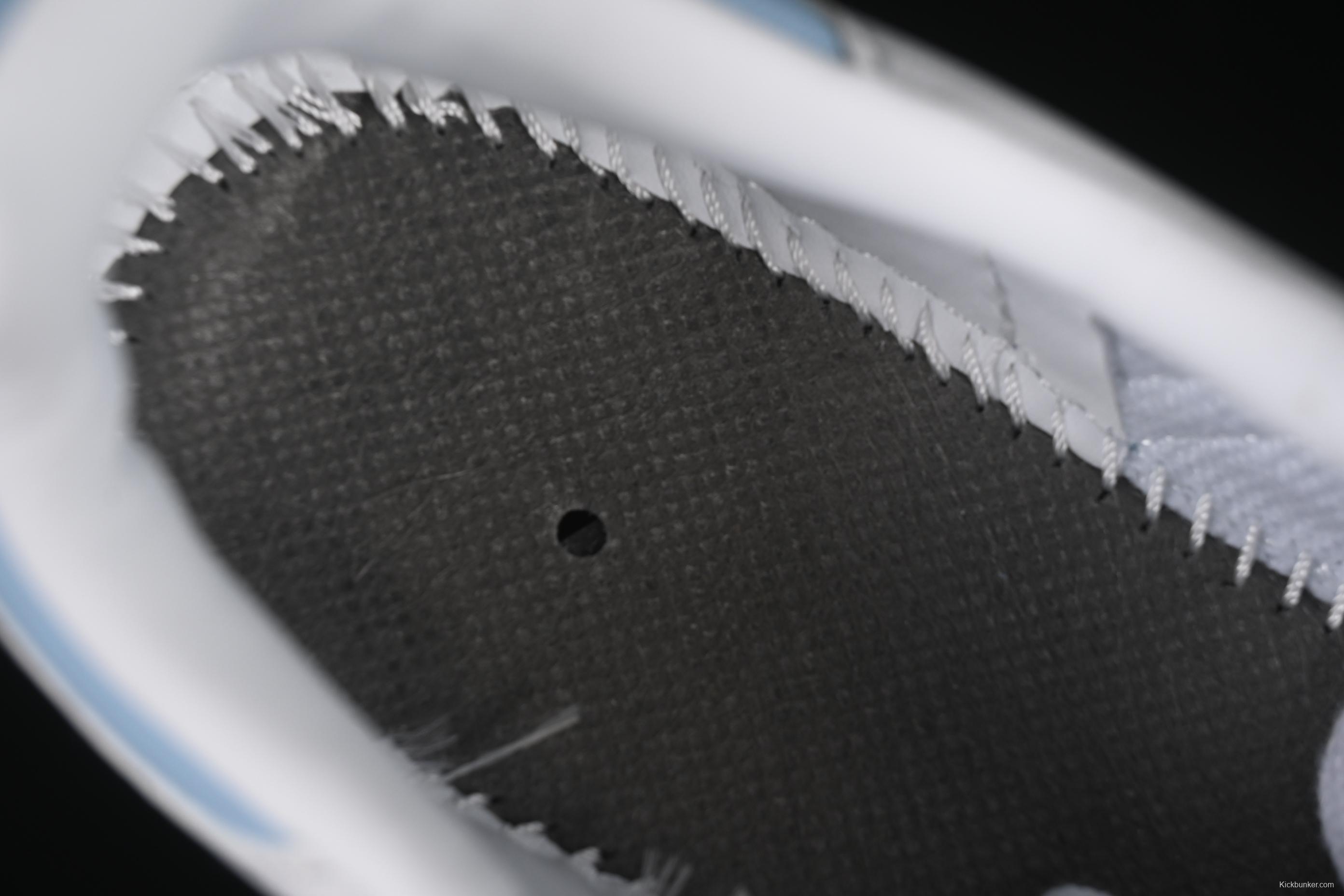 Adidas Originals Samba OG Retro Casual Sneakers - FW2413