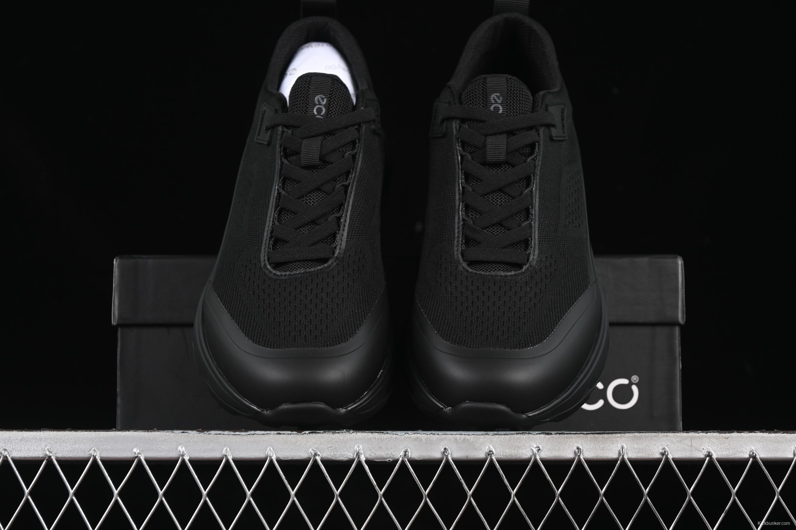 ECCO BIOM Series New Limited Comfortable and Stylish Running Shoes - 82568601001