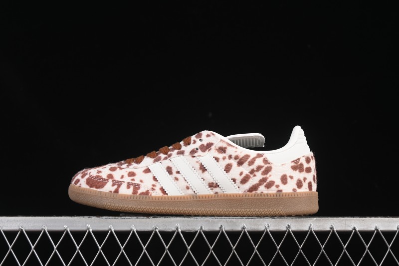 Adidas Samba OG JS3931