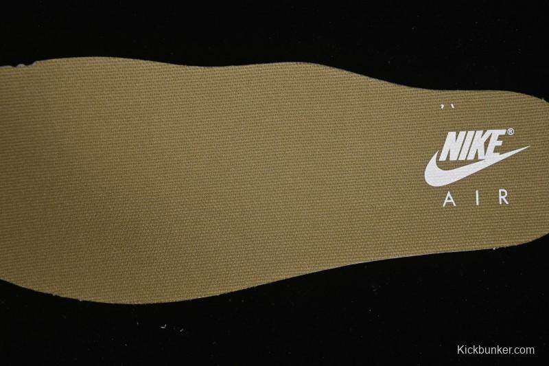 Nike Air Max 90 Retro Running Shoes with Visible Air Cushion - DM0029-011