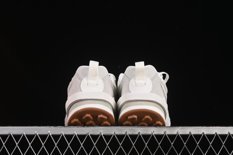 Nike Sacai Zegamadome SP Low-Top Lifestyle Casual Shoes - HQ8618-005