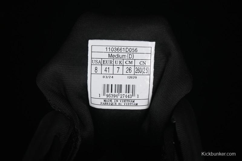 Brooks Glycerin 19 Men's Cushioned Marathon Nitrogen Running Shoes - 1103661D056