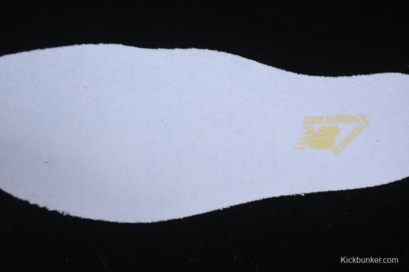 New Balance NB9060 Series Retro Casual Running Shoes - U9060EEP