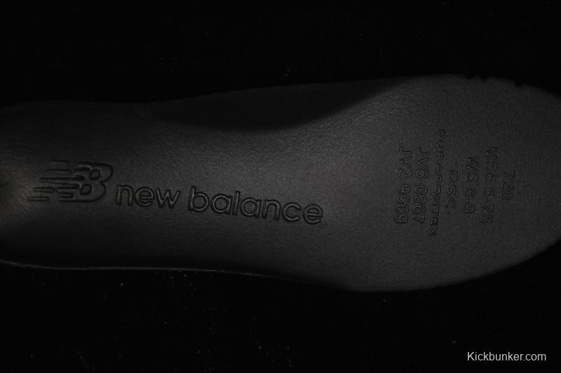 New Balance 1906 Series Retro Dad Style Casual Running Shoes - U1906NB