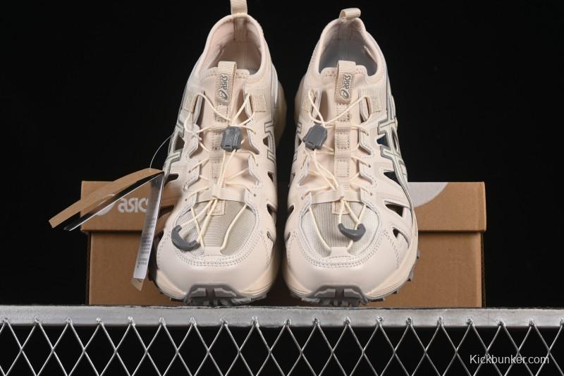 Asics Gel-Sonoma SE Sports Casual Breathable Sandals - 1203A408-022