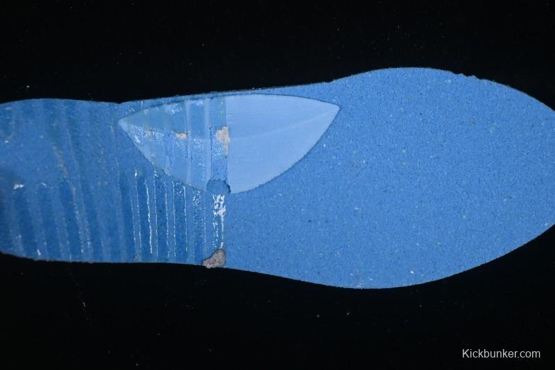 Onitsuka Tiger Mexico 66 Low-Top Casual Running Shoes - 1183B360-700