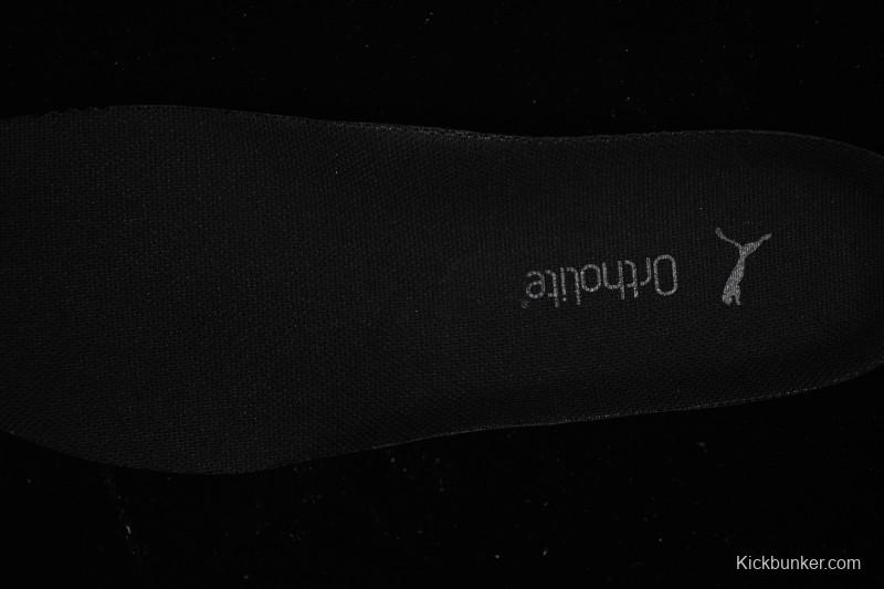 Puma Speedcat Ballet LTH Low-Top Lifestyle Casual Shoes - 404383-01