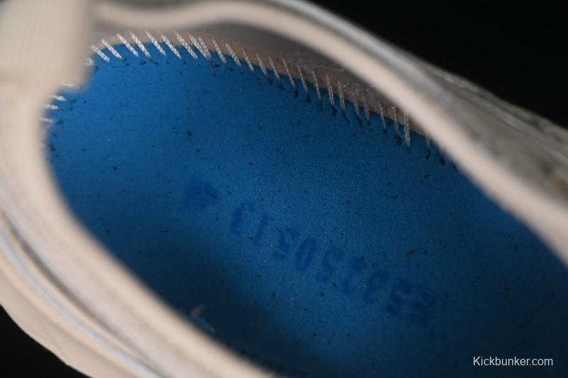 Asics Gel-Sonoma SE Sports Casual Breathable Sandals - 1203A408-022