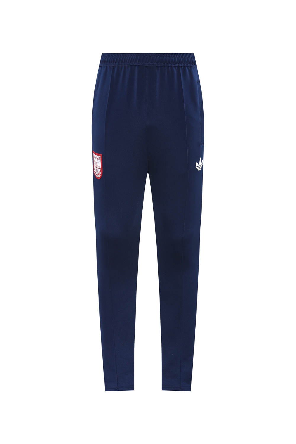 2025 Long Pants Collection-25 Options