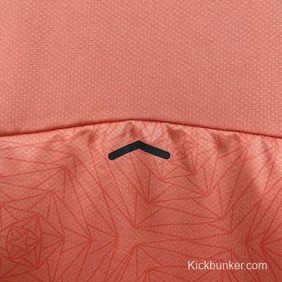 2025/26 Kids FC Porto Away Jersey