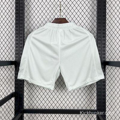 2025/26 Inter Milan Away Shorts