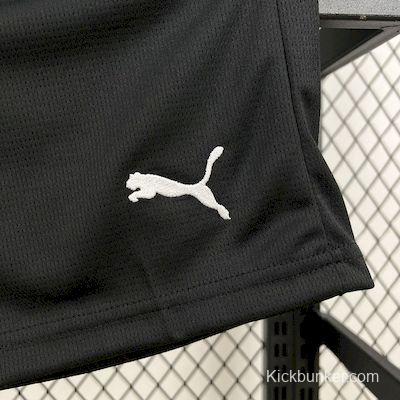 2025/26 Kids RC Lens Away Kit