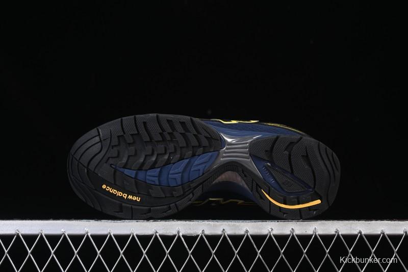 New Balance RC56 Series Retro Football Training Casual Sports Shoes - URC56AN1