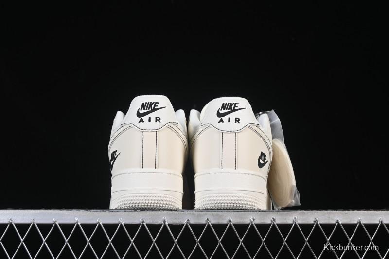 Nike Air Force 1 '07 Low Casual Sneakers - CS5288-032